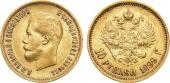   year на аукционе . Цена 62500 RUB