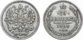   year на аукционе . Цена 1600 RUB