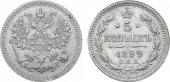   year на аукционе . Цена 1500 RUB