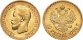   year на аукционе . Цена 110000 RUB