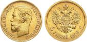   year на аукционе . Цена 36000 RUB