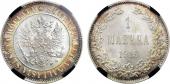   year на аукционе . Цена 3500 RUB