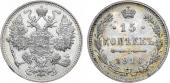   year на аукционе . Цена 4000 RUB