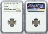   year на аукционе . Цена 240 EUR