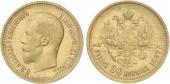   года на аукционе . Цена 750 EUR