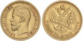   year на аукционе . Цена 700 EUR