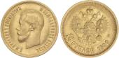   year на аукционе . Цена 510 EUR