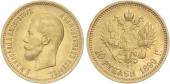   year на аукционе . Цена 510 EUR