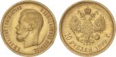   year на аукционе . Цена 511 EUR