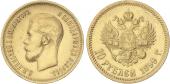   year на аукционе . Цена 500 EUR