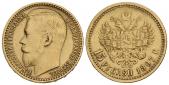   года на аукционе . Цена 950 CHF