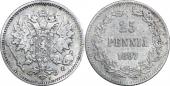   year на аукционе . Цена 550 RUB