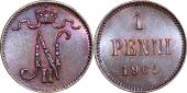   year на аукционе . Цена 1000 RUB