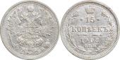   year на аукционе . Цена 300 RUB