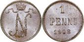   year на аукционе . Цена 1000 RUB
