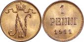   year на аукционе . Цена 1500 RUB