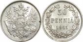   year на аукционе . Цена 1200 RUB