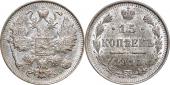   year на аукционе . Цена 350 RUB