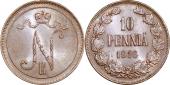   year на аукционе . Цена 1800 RUB