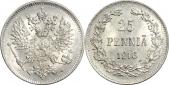   year на аукционе . Цена 1000 RUB