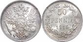   year на аукционе . Цена 1000 RUB