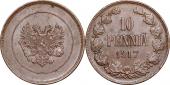   year на аукционе . Цена 400 RUB