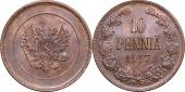   year на аукционе . Цена 1000 RUB