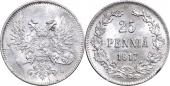   year на аукционе . Цена 350 RUB