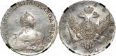   year на аукционе . Цена 145000 RUB