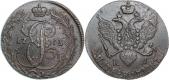   year на аукционе . Цена 4000 RUB