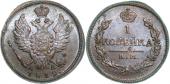   year на аукционе . Цена 22000 RUB