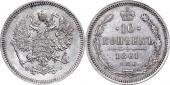   года на аукционе . Цена 3250 RUB