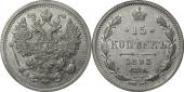   year на аукционе . Цена 3300 RUB