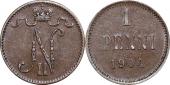   year на аукционе . Цена 3250 RUB