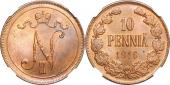   year на аукционе . Цена 3900 RUB