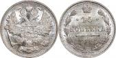   year на аукционе . Цена 300 RUB