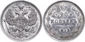   year на аукционе . Цена 350 RUB
