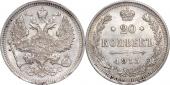   year на аукционе . Цена 400 RUB