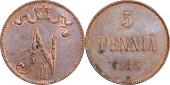   year на аукционе . Цена 150 RUB