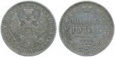   year на аукционе . Цена 94 EUR
