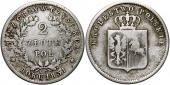   year на аукционе . Цена 114 EUR