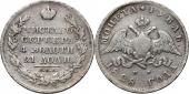   year на аукционе . Цена 76 EUR