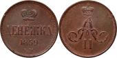   года на аукционе . Цена 31 EUR