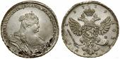   года на аукционе . Цена 1765 EUR