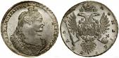   года на аукционе . Цена 1412 EUR