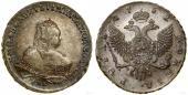   года на аукционе . Цена 1647 EUR