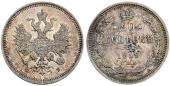   year на аукционе . Цена 185 EUR
