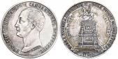   year на аукционе . Цена 625 EUR
