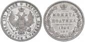   year на аукционе . Цена 100 EUR