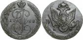   year на аукционе . Цена 14055 RUB